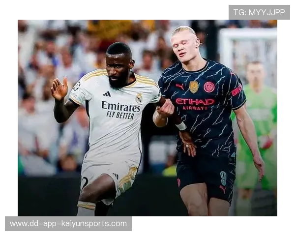 球员关键防守改变比赛结局