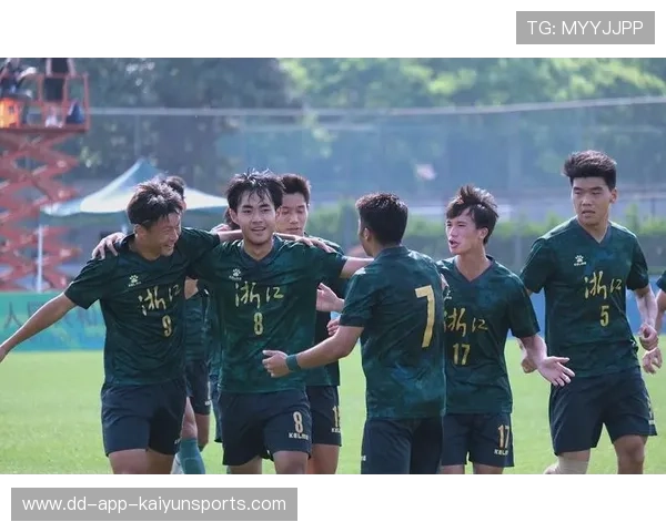 球队表现更加成熟稳健