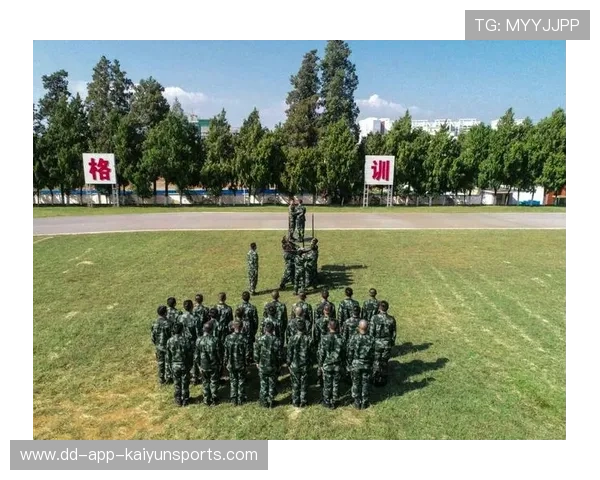 职业选手如何提升心理素质
