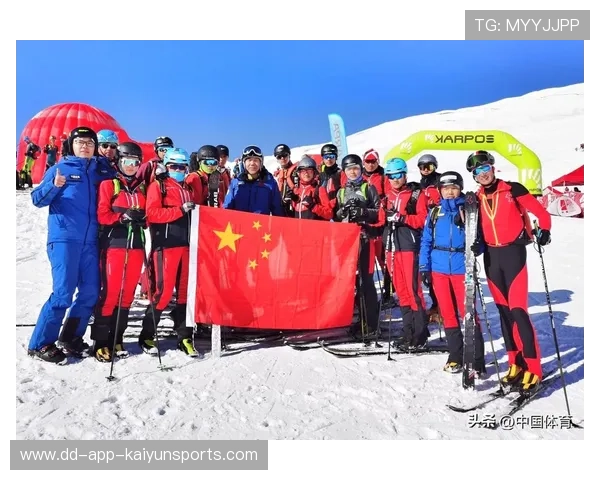 世界登山青年导师生态课堂第七批示范校名单公布,世界登山协会 世界登山青年导师生态课堂第七批示范校名单公布,世界登山协会