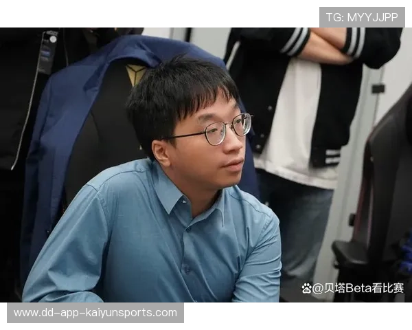 [战队名]官博互动：评论区最有才的应援词，竟然被选手做成了战队的座右铭😂