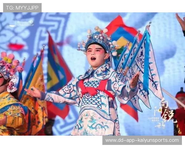 世界花式单板公益课堂：夜间课程为青少年提供多元选择，单板教学方法