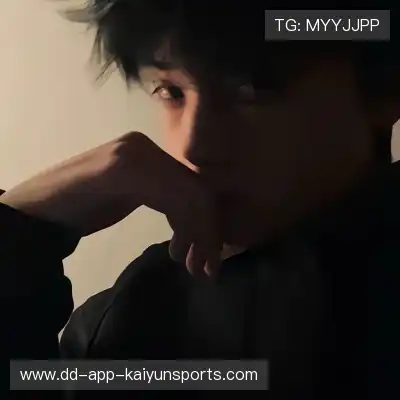 杜颢炼